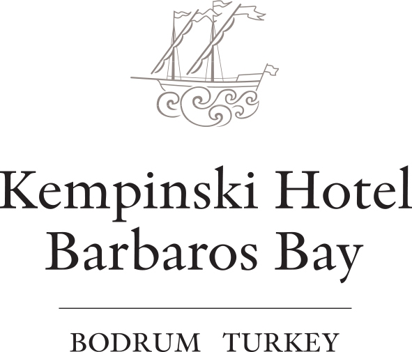 Kempinski Hotel Barbaros Bay Bodrum