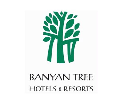 Banyan Tree Seychelles