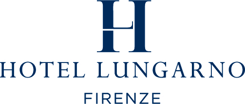 Hotel Lungarno