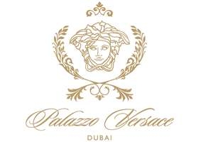 Palazzo Versace Dubai