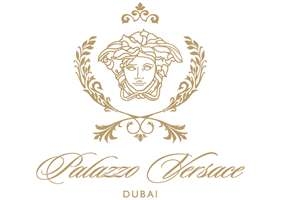 Palazzo Versace Dubai