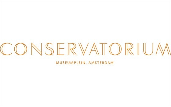 Conservatorium Hotel