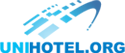 unihotel.org